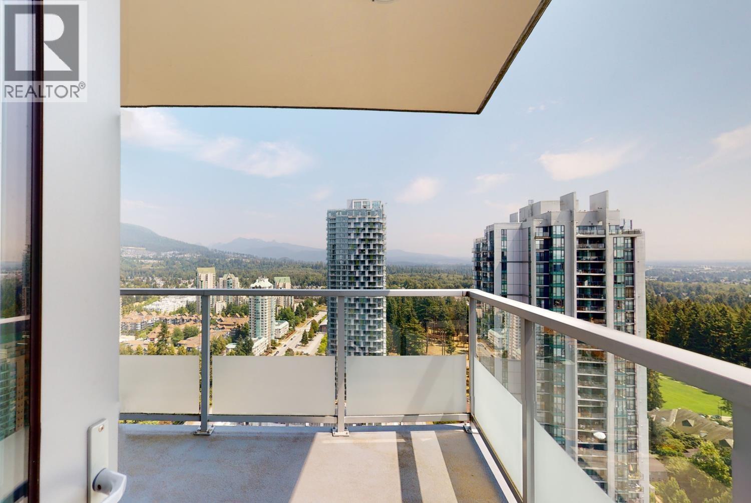 3709 1188 Pinetree Way, Coquitlam, British Columbia  V3B 0K9 - Photo 25 - R3131436