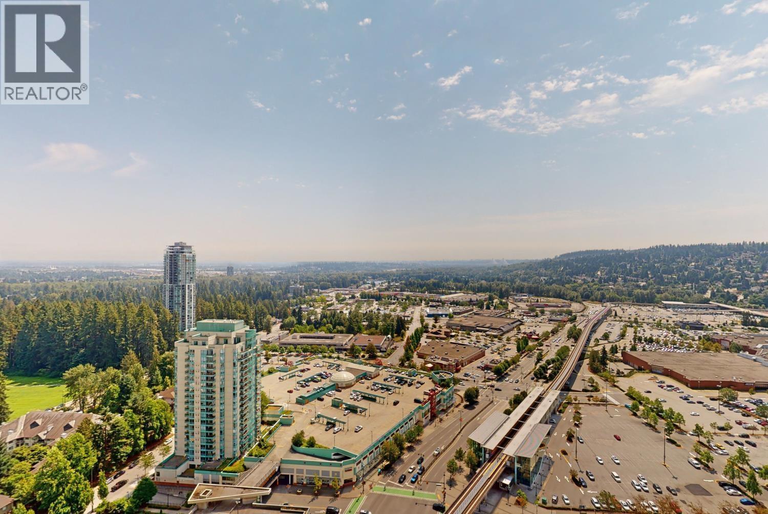 3709 1188 Pinetree Way, Coquitlam, British Columbia  V3B 0K9 - Photo 27 - R3131436