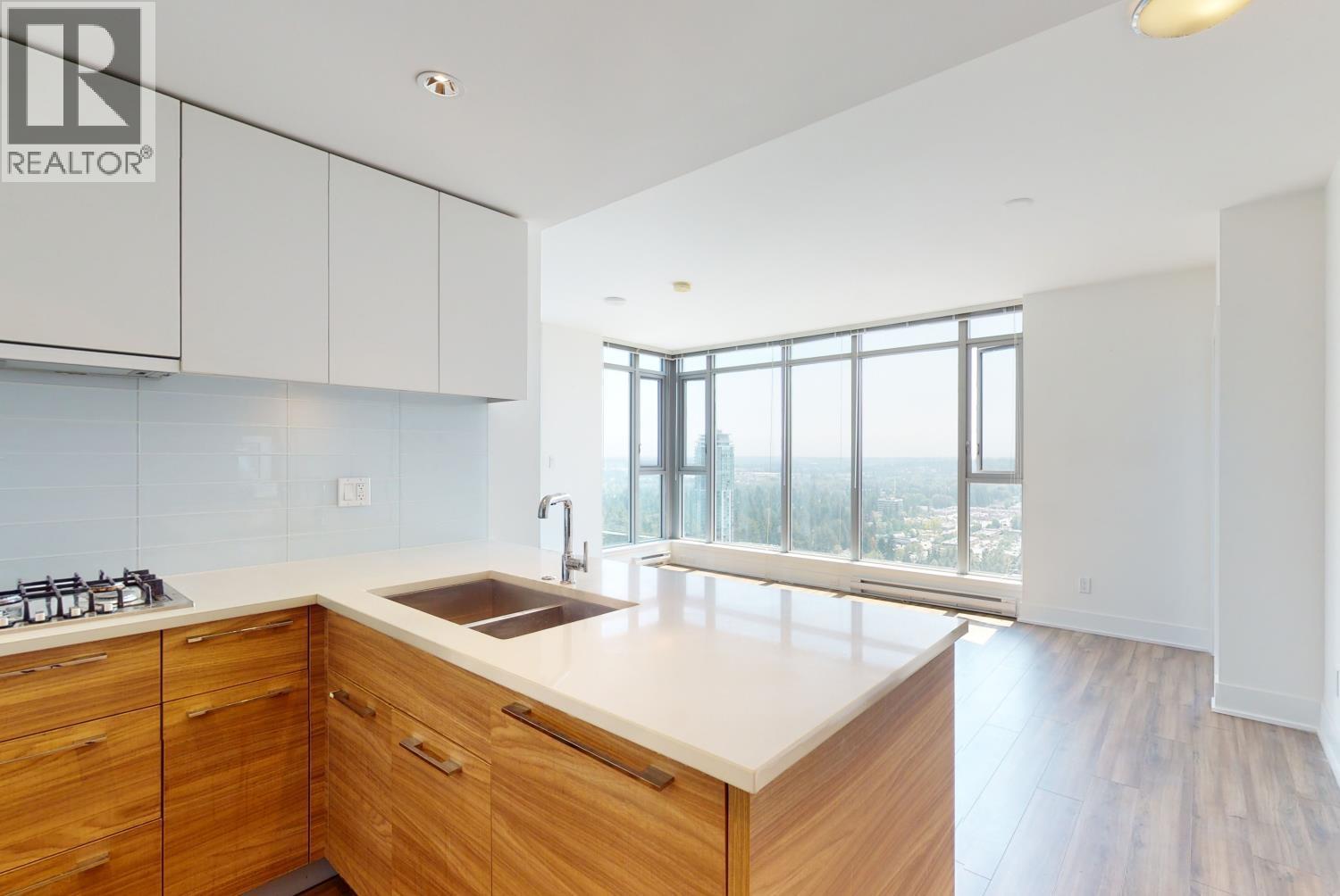 3709 1188 Pinetree Way, Coquitlam, British Columbia  V3B 0K9 - Photo 7 - R3131436