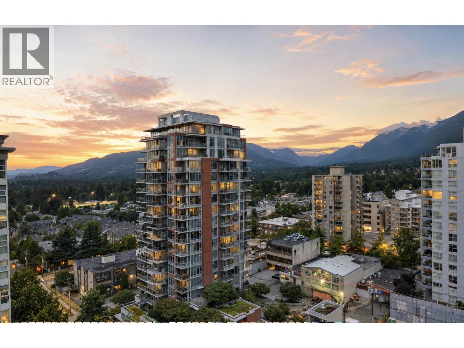 1604 121 W 15th Street, North Vancouver, British Columbia  V7M 1R8 - Photo 11 - R3131439