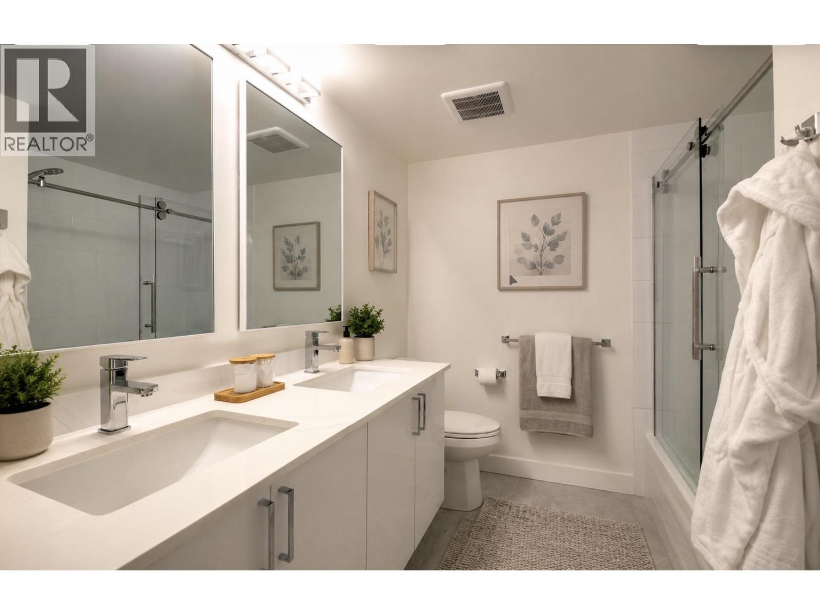1604 121 W 15th Street, North Vancouver, British Columbia  V7M 1R8 - Photo 7 - R3131439