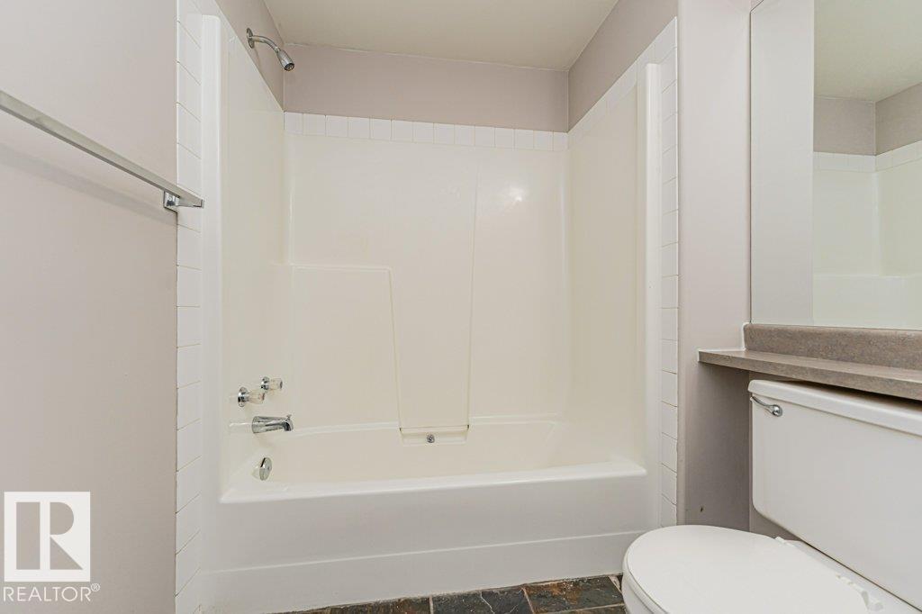 #101 10809 Saskatchewan Dr Nw, Edmonton, Alberta T6E 4S5 - Photo 22 - E4485576