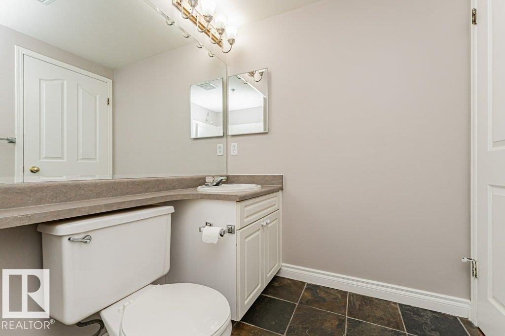 #101 10809 Saskatchewan Dr Nw, Edmonton, Alberta T6E 4S5 - Photo 23 - E4485576