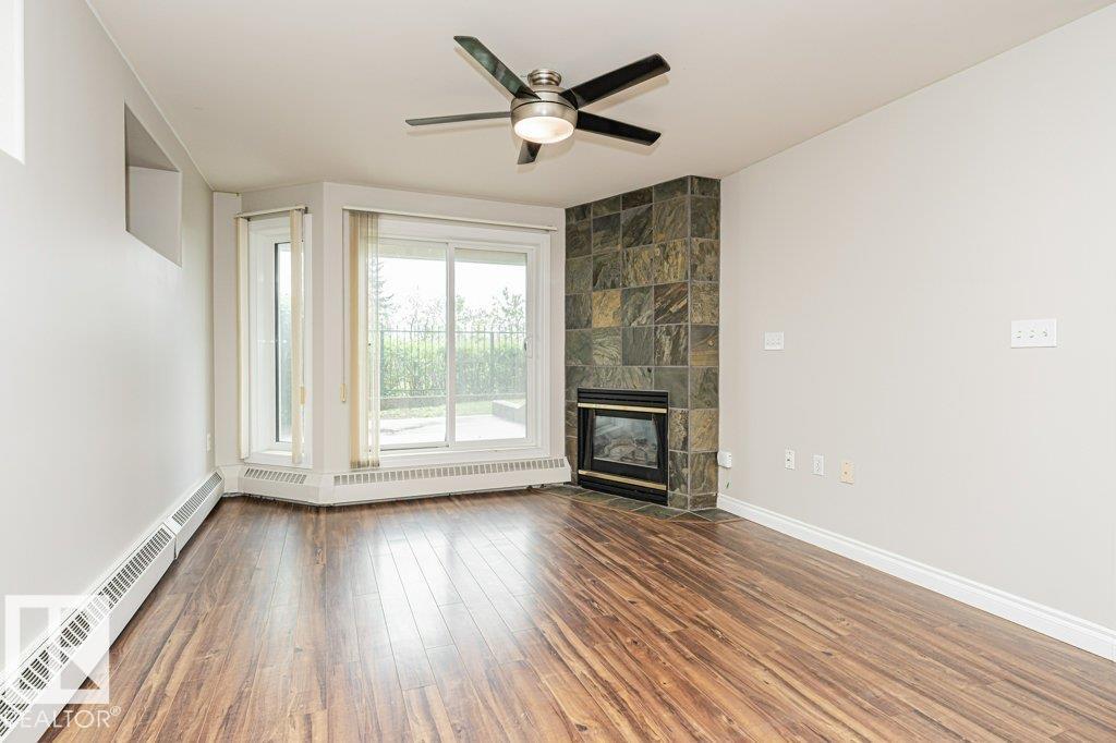 #101 10809 Saskatchewan Dr Nw, Edmonton, Alberta T6E 4S5 - Photo 18 - E4485576