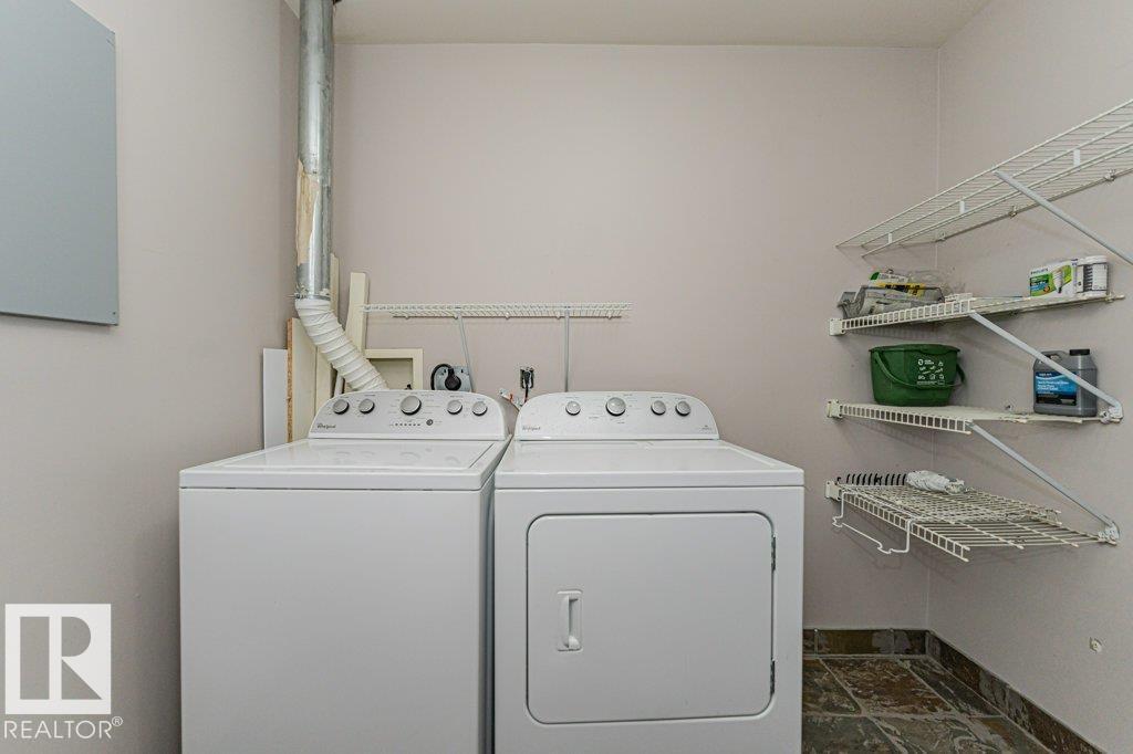 #101 10809 Saskatchewan Dr Nw, Edmonton, Alberta T6E 4S5 - Photo 28 - E4485576