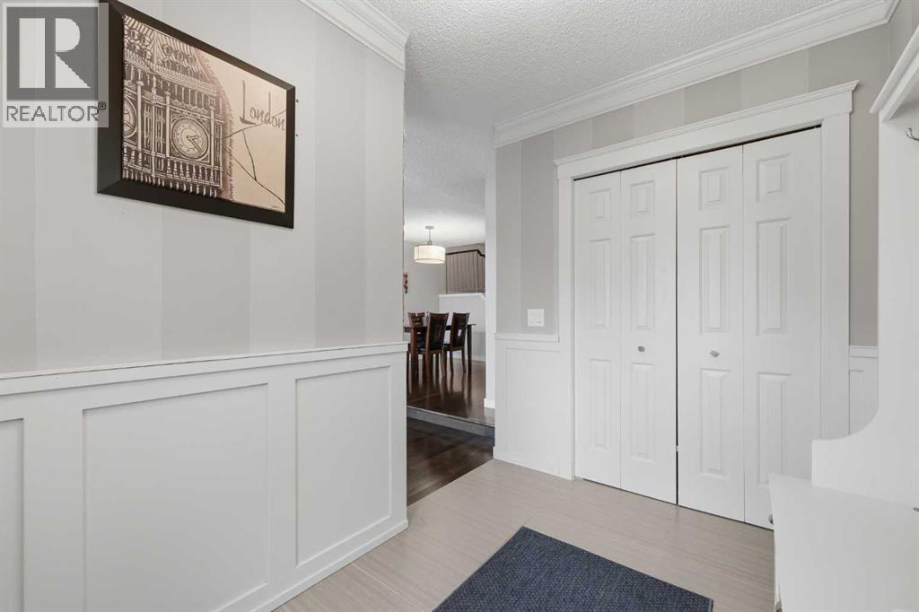 7, 12625 24 Street Sw, Calgary, Alberta  T2W 4B1 - Photo 4 - A2316318