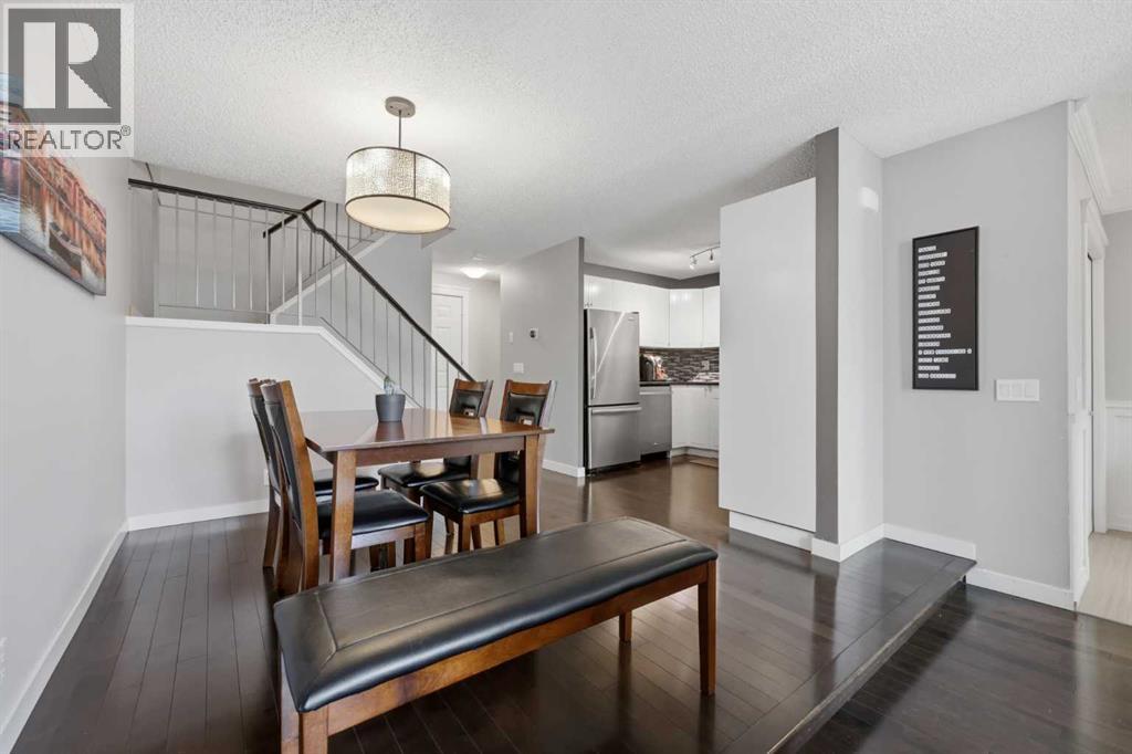 7, 12625 24 Street Sw, Calgary, Alberta  T2W 4B1 - Photo 12 - A2316318