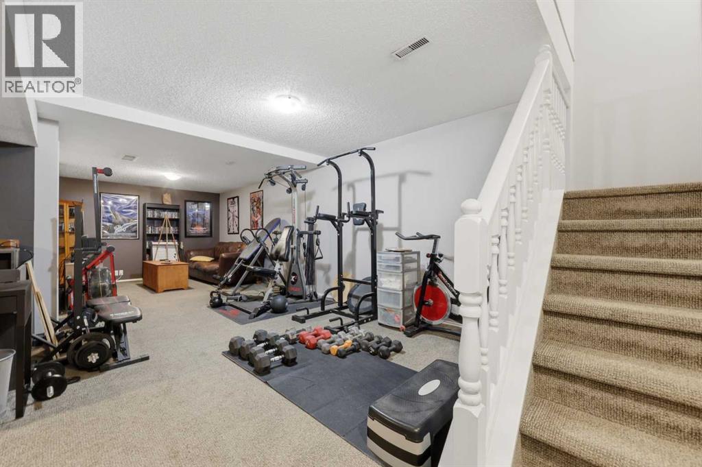7, 12625 24 Street Sw, Calgary, Alberta  T2W 4B1 - Photo 24 - A2316318
