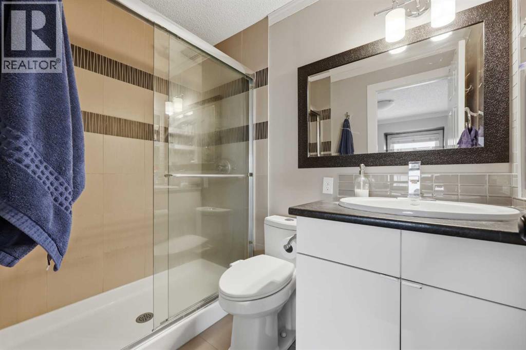 7, 12625 24 Street Sw, Calgary, Alberta  T2W 4B1 - Photo 20 - A2316318