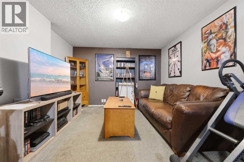 7, 12625 24 Street Sw, Calgary, Alberta  T2W 4B1 - Photo 27 - A2316318