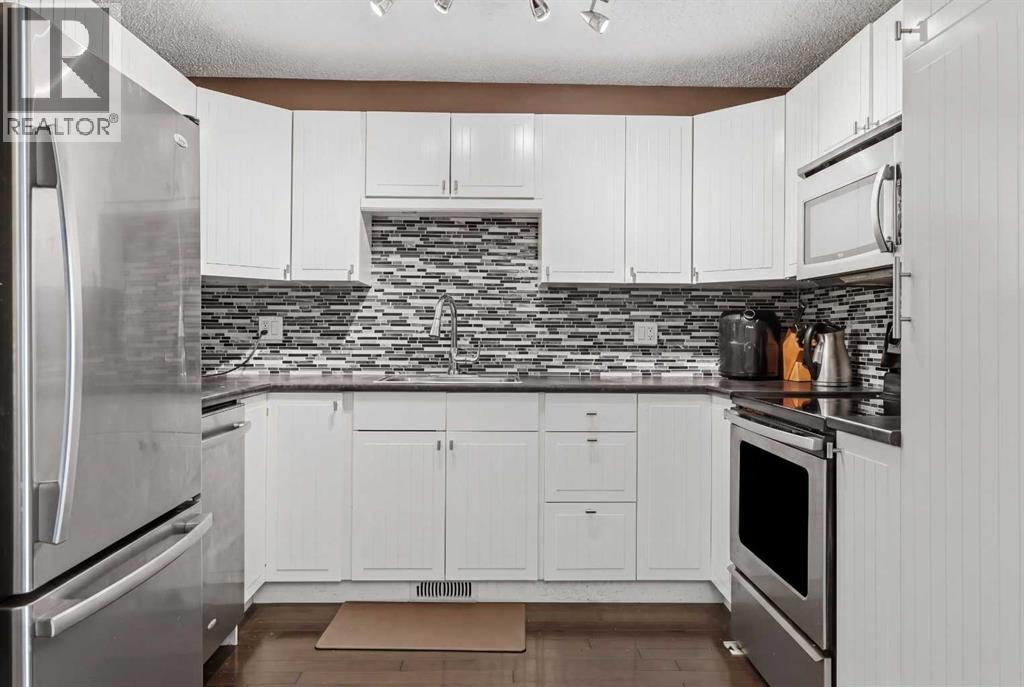 7, 12625 24 Street Sw, Calgary, Alberta  T2W 4B1 - Photo 8 - A2316318