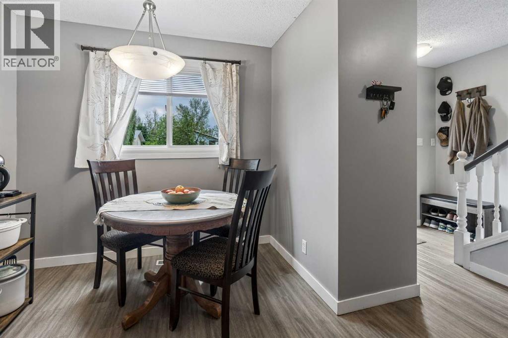 109, 4810 40 Avenue Sw, Calgary, Alberta  T3E 1E5 - Photo 5 - A2317105