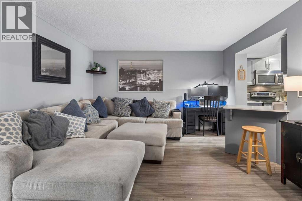 109, 4810 40 Avenue Sw, Calgary, Alberta  T3E 1E5 - Photo 9 - A2317105