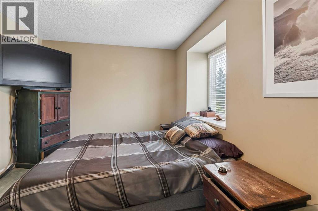 109, 4810 40 Avenue Sw, Calgary, Alberta  T3E 1E5 - Photo 14 - A2317105