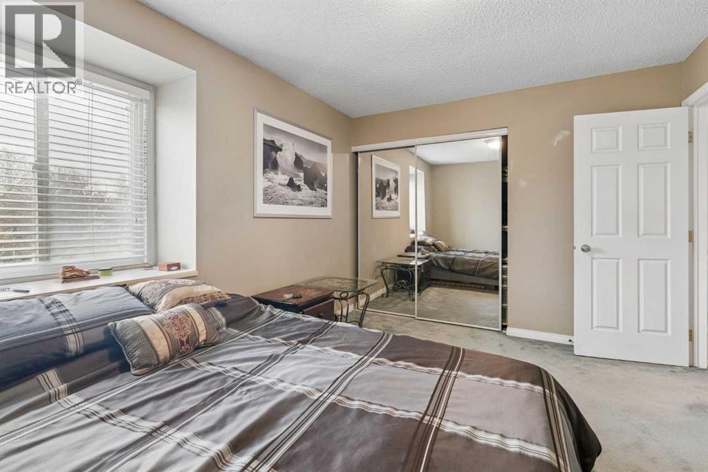 109, 4810 40 Avenue Sw, Calgary, Alberta  T3E 1E5 - Photo 15 - A2317105