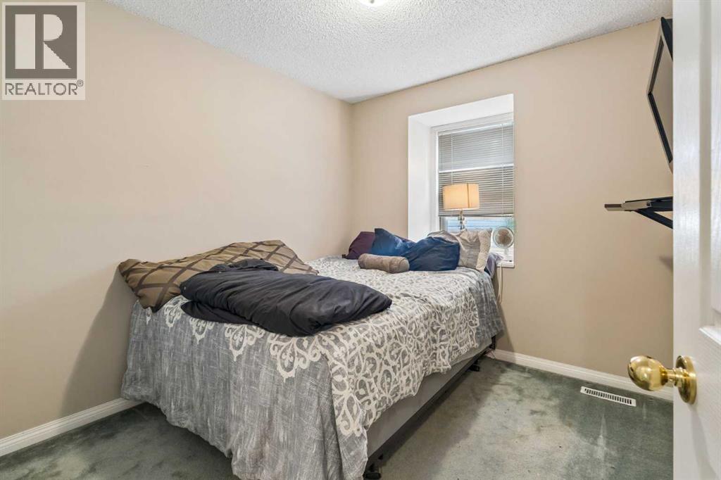 109, 4810 40 Avenue Sw, Calgary, Alberta  T3E 1E5 - Photo 16 - A2317105