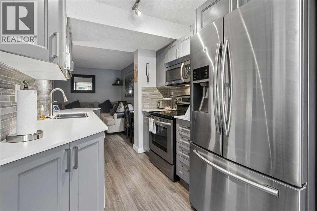 109, 4810 40 Avenue Sw, Calgary, Alberta  T3E 1E5 - Photo 7 - A2317105
