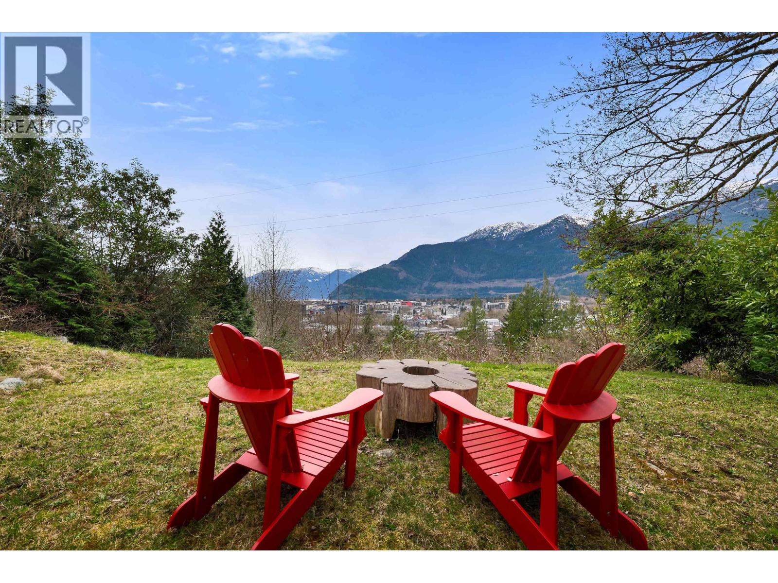 38273 View Place, Squamish, British Columbia  V8B 1T0 - Photo 13 - R3131396