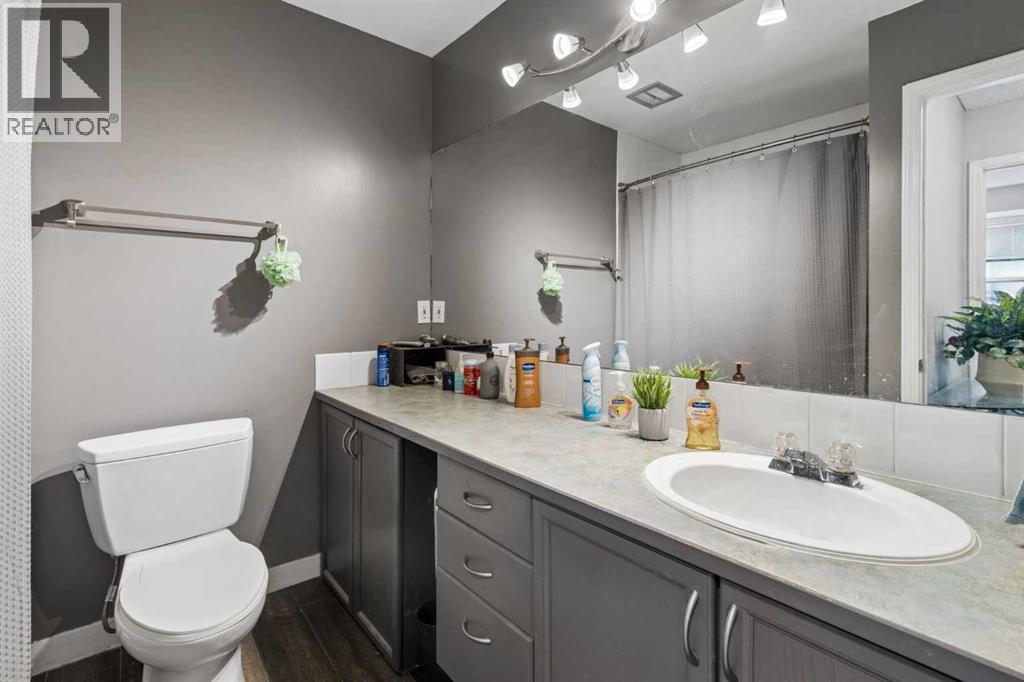 109, 4810 40 Avenue Sw, Calgary, Alberta  T3E 1E5 - Photo 18 - A2317105