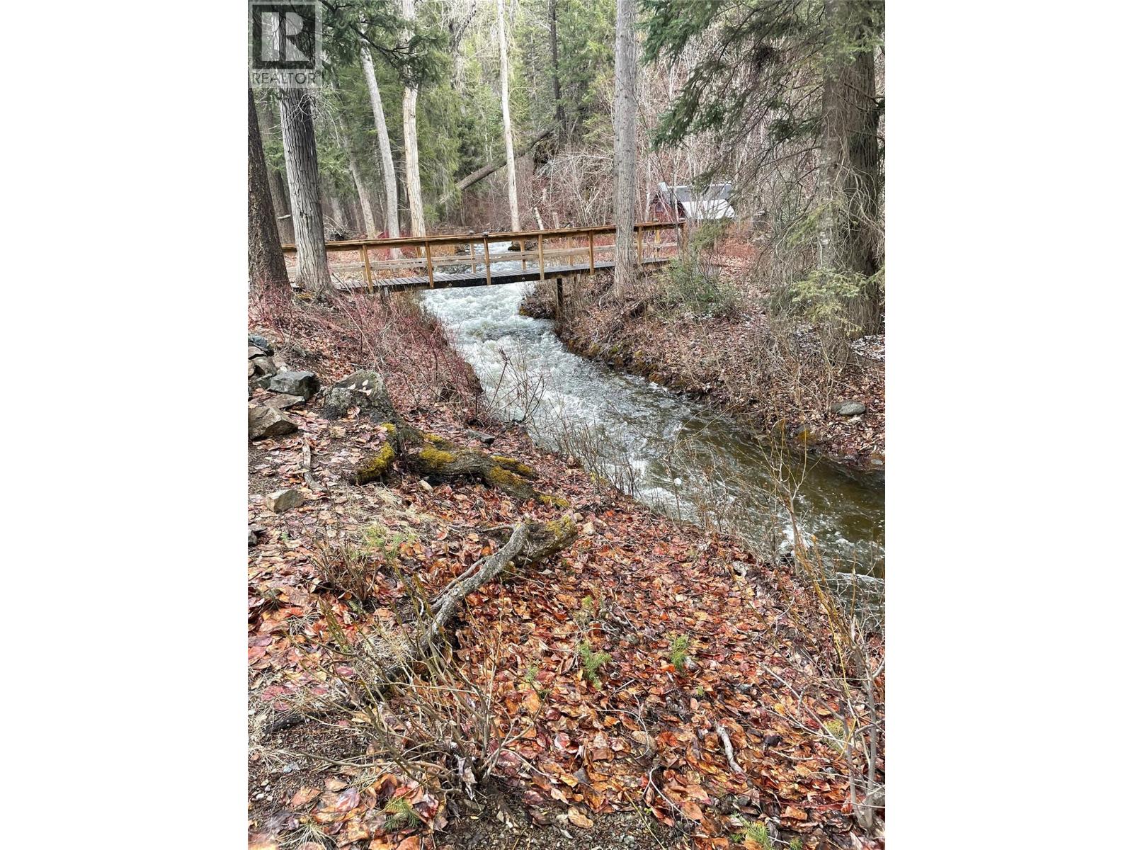 1748 Summers Creek Road, Princeton, British Columbia  V0X 1W0 - Photo 13 - 10388619