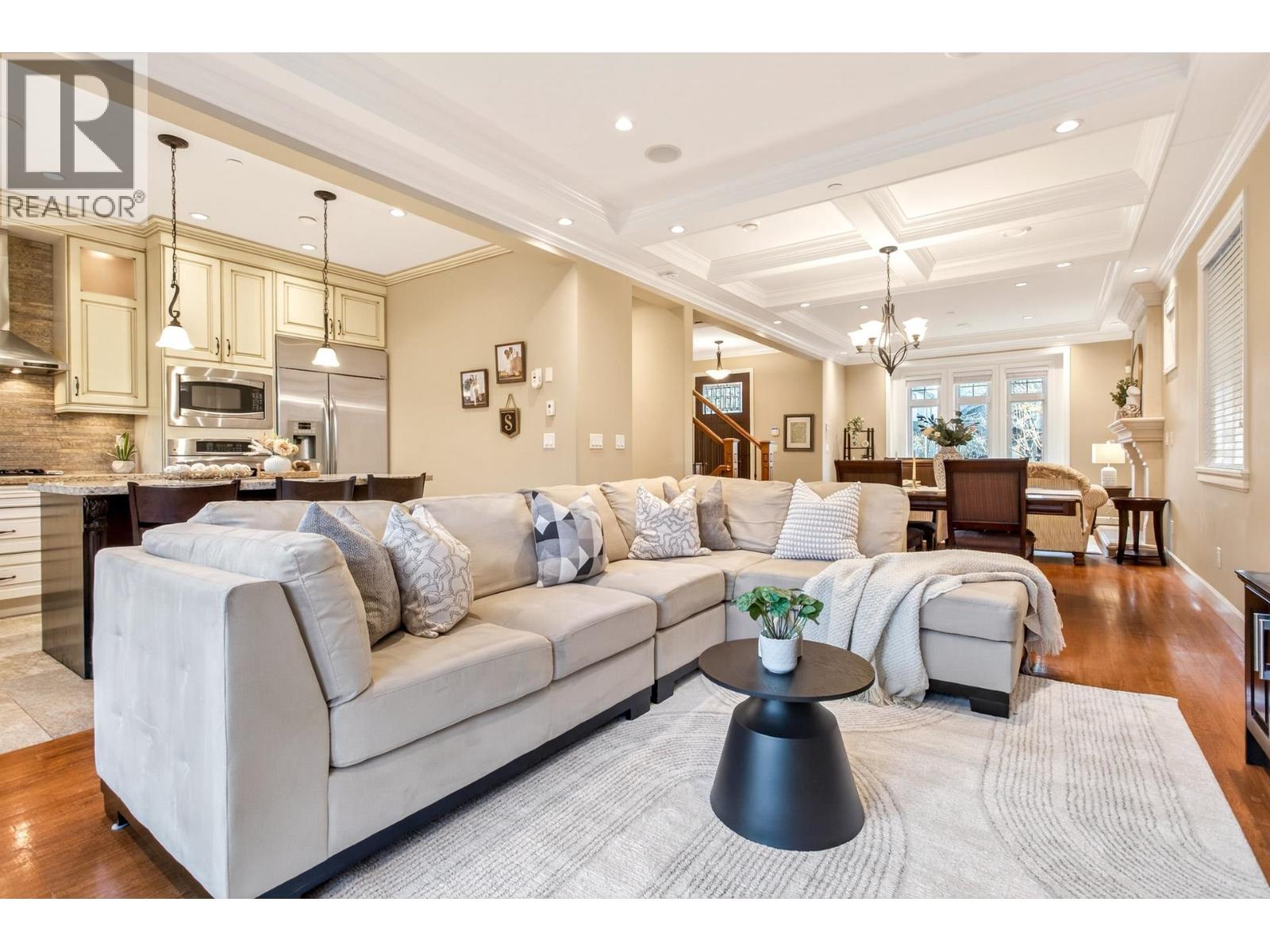4532 W 15th Avenue, Vancouver, British Columbia  V6R 3B4 - Photo 13 - R3131416