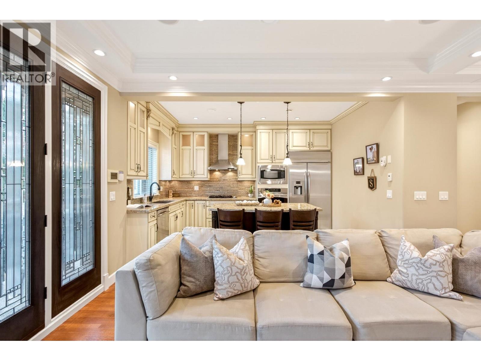 4532 W 15th Avenue, Vancouver, British Columbia  V6R 3B4 - Photo 14 - R3131416