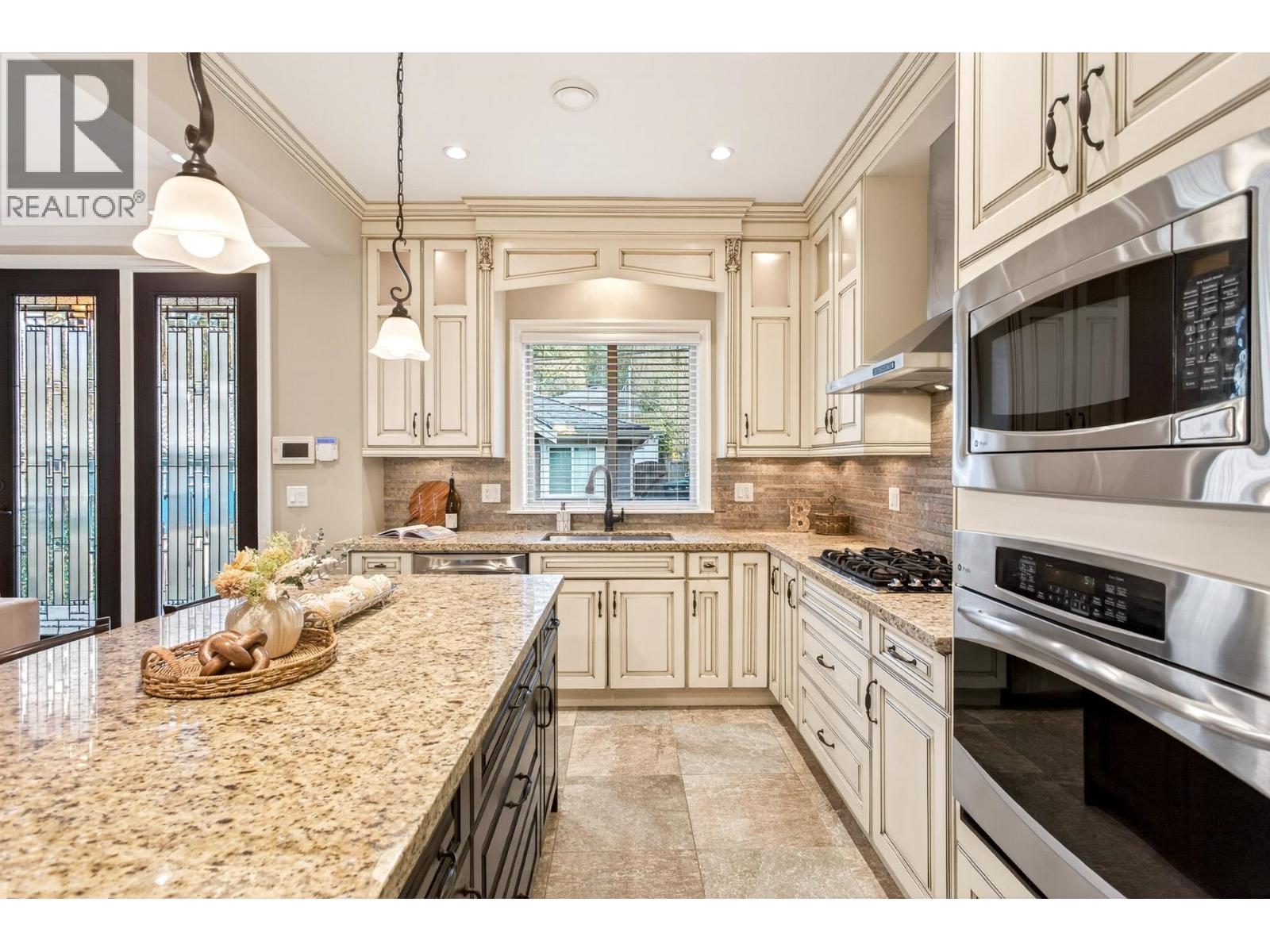 4532 W 15th Avenue, Vancouver, British Columbia  V6R 3B4 - Photo 16 - R3131416