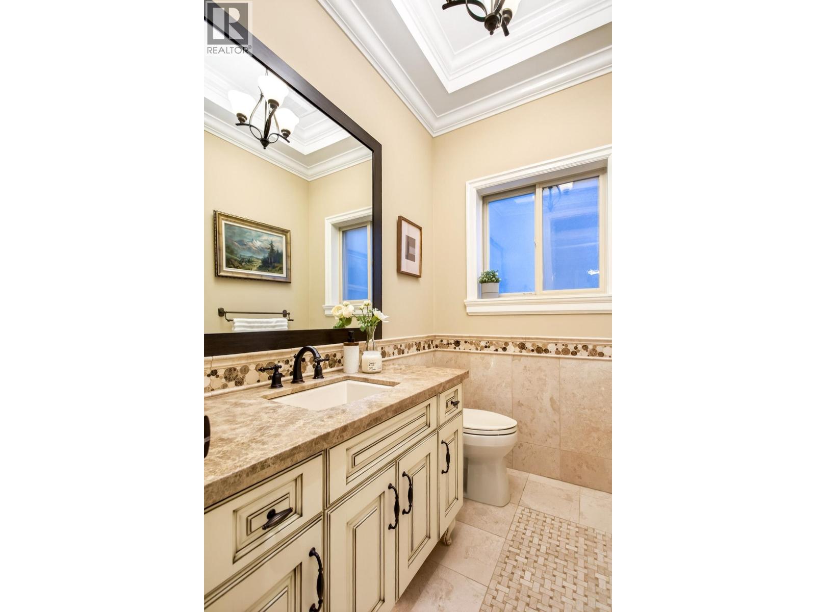 4532 W 15th Avenue, Vancouver, British Columbia  V6R 3B4 - Photo 18 - R3131416