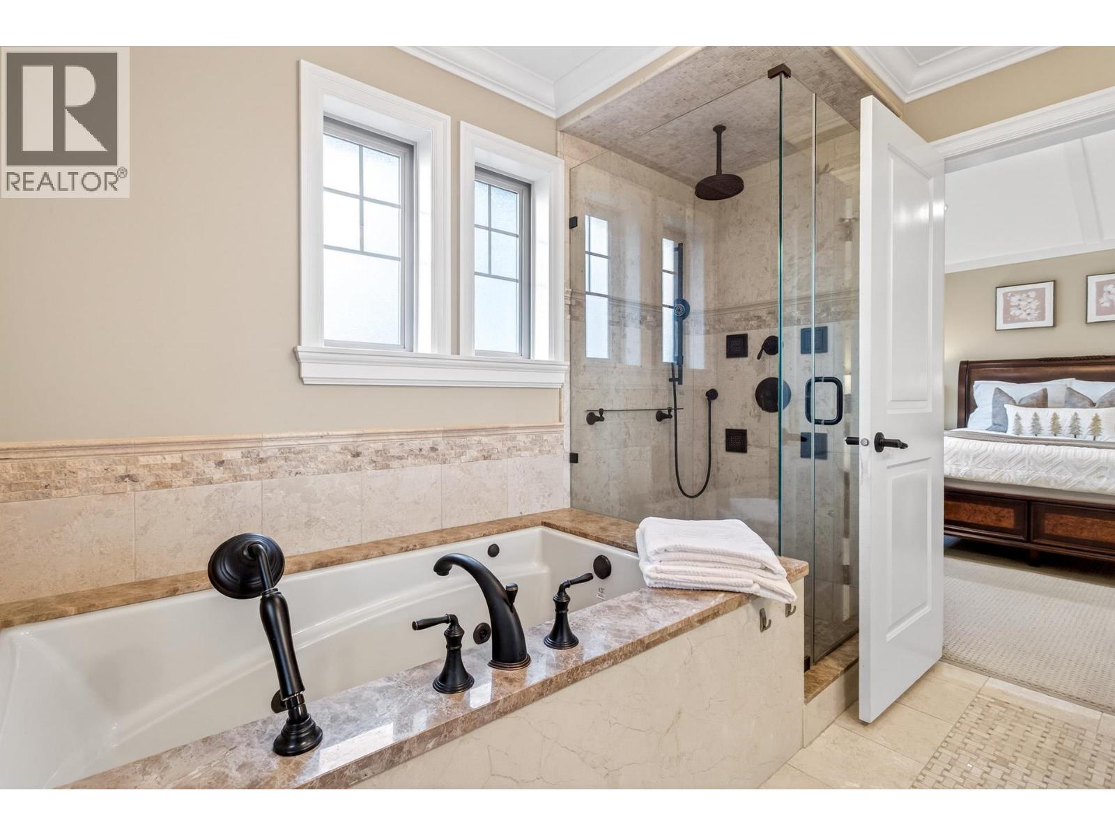 4532 W 15th Avenue, Vancouver, British Columbia  V6R 3B4 - Photo 24 - R3131416