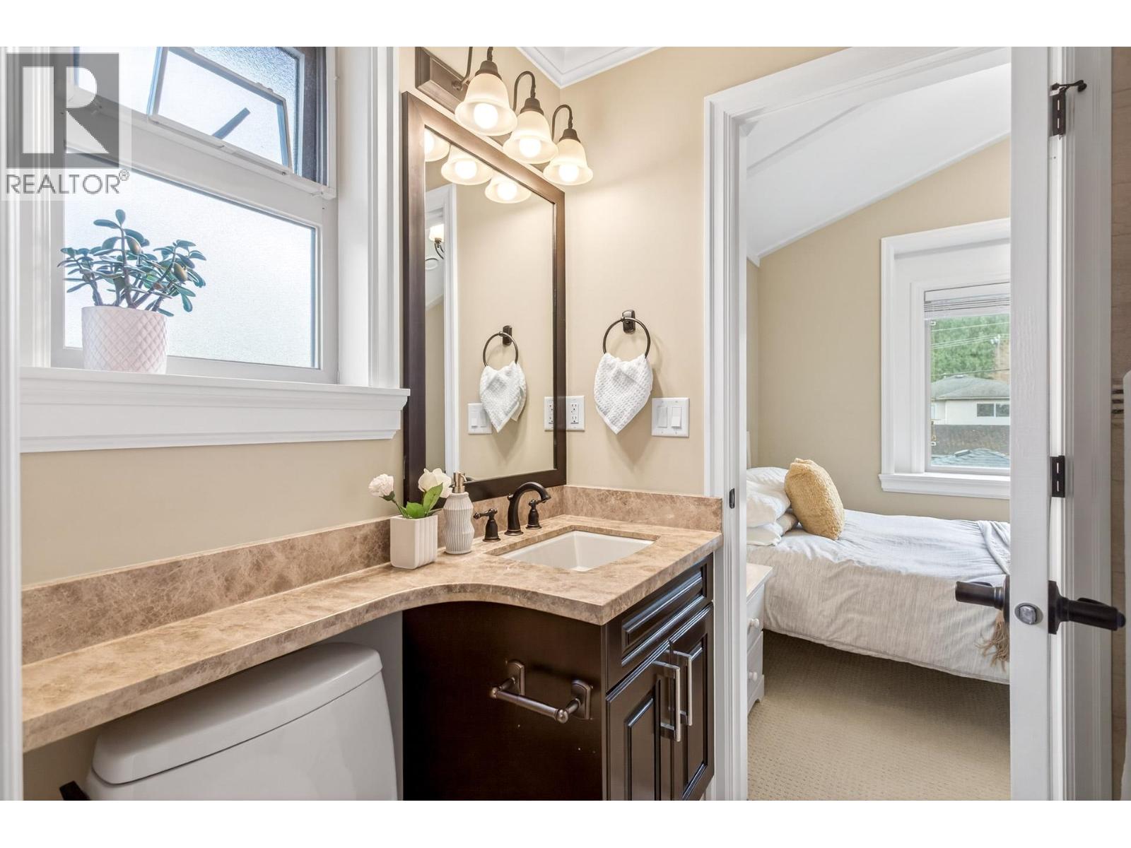 4532 W 15th Avenue, Vancouver, British Columbia  V6R 3B4 - Photo 27 - R3131416