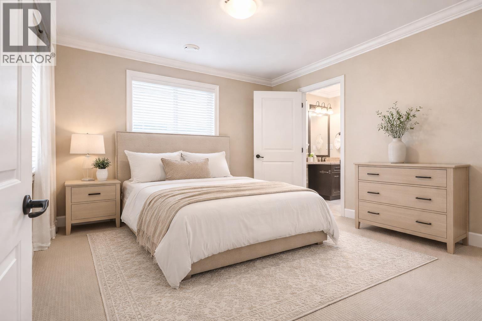 4532 W 15th Avenue, Vancouver, British Columbia  V6R 3B4 - Photo 28 - R3131416