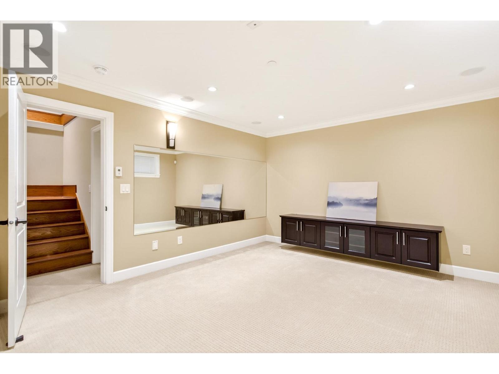 4532 W 15th Avenue, Vancouver, British Columbia  V6R 3B4 - Photo 32 - R3131416