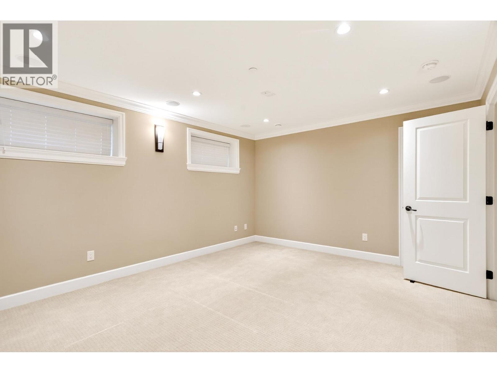 4532 W 15th Avenue, Vancouver, British Columbia  V6R 3B4 - Photo 33 - R3131416