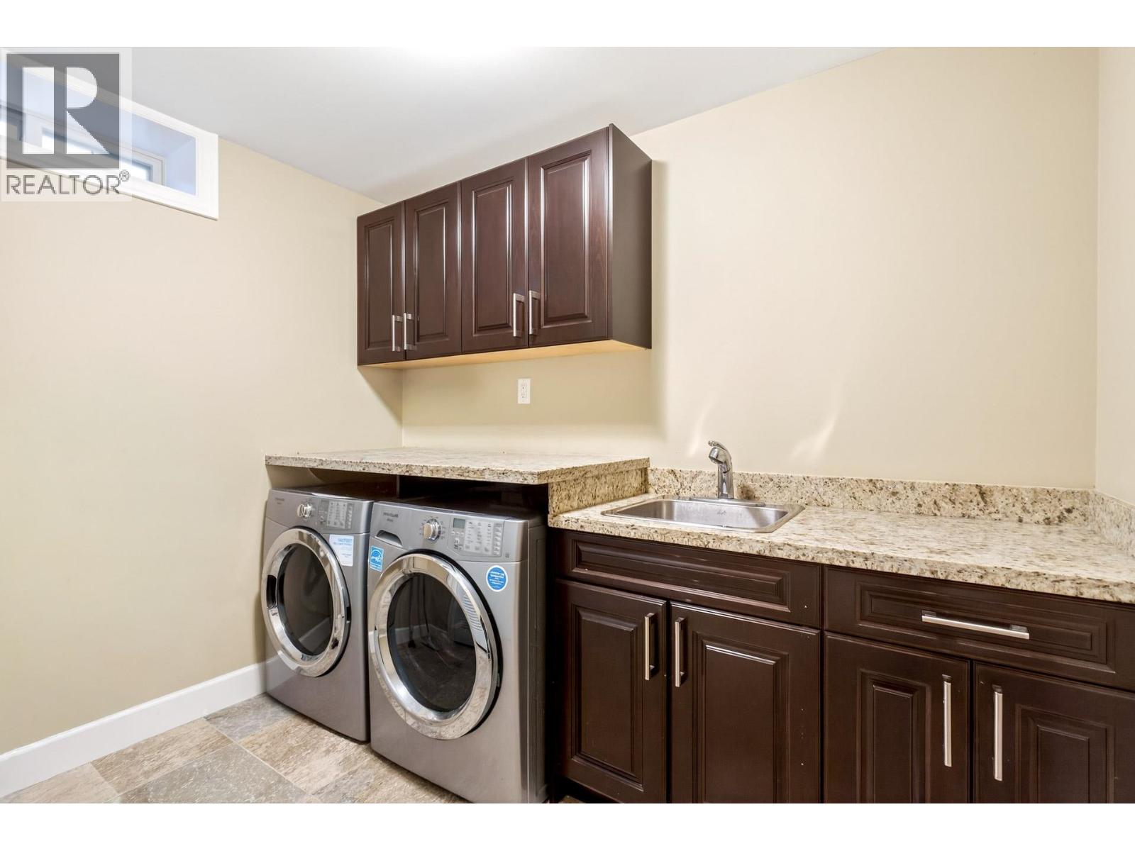 4532 W 15th Avenue, Vancouver, British Columbia  V6R 3B4 - Photo 34 - R3131416