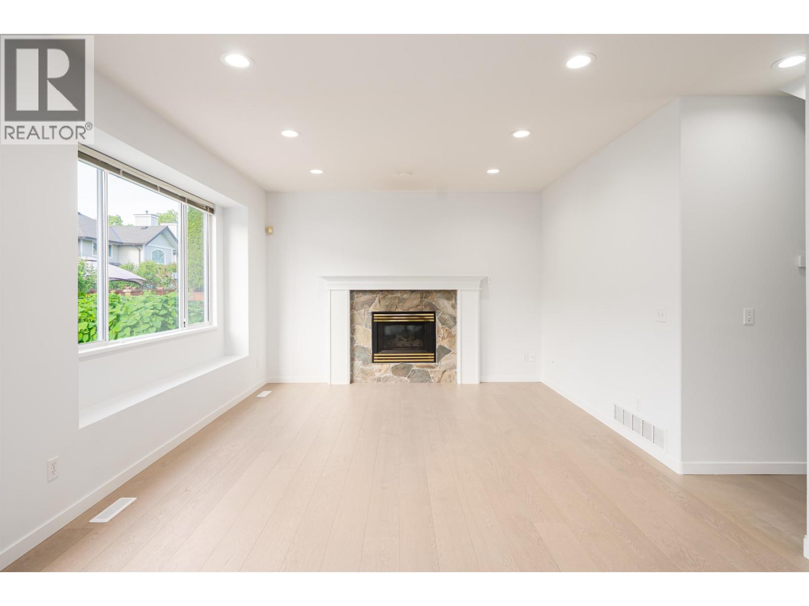 1371 Po Avenue, Port Coquitlam, British Columbia  V3B 7Y2 - Photo 11 - R3131445