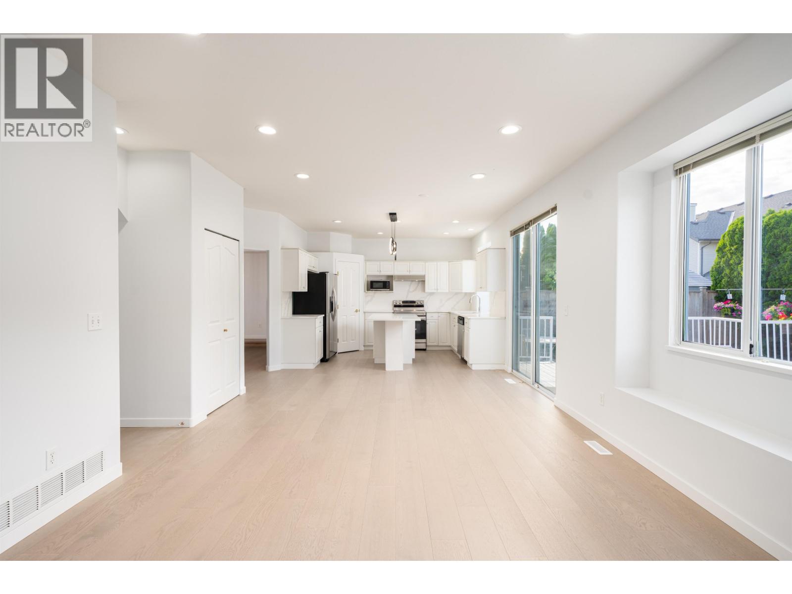 1371 Po Avenue, Port Coquitlam, British Columbia  V3B 7Y2 - Photo 15 - R3131445