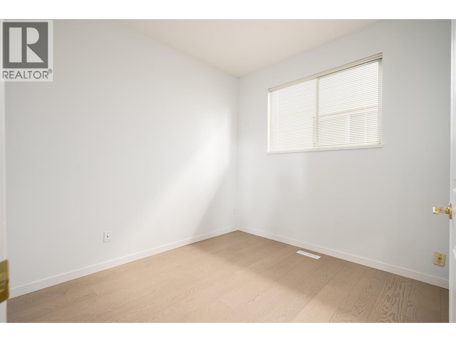 1371 Po Avenue, Port Coquitlam, British Columbia  V3B 7Y2 - Photo 18 - R3131445