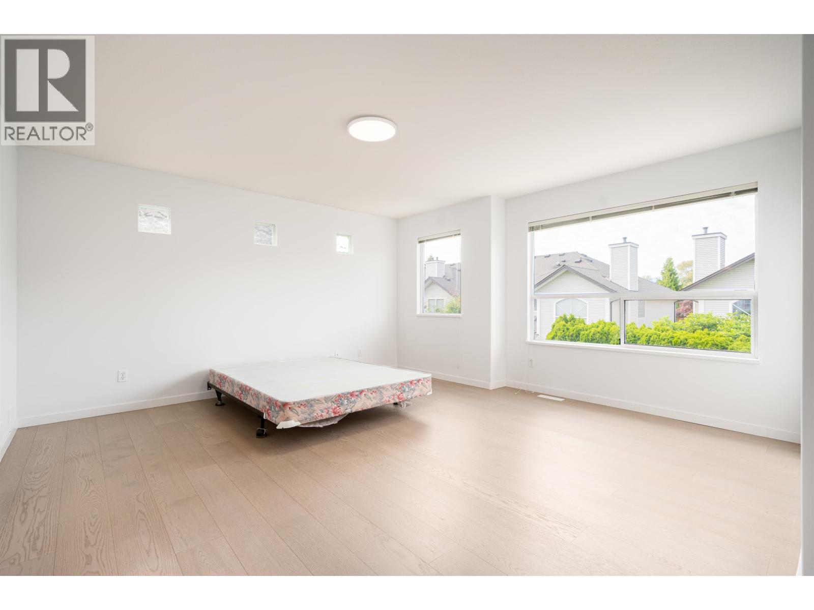 1371 Po Avenue, Port Coquitlam, British Columbia  V3B 7Y2 - Photo 21 - R3131445