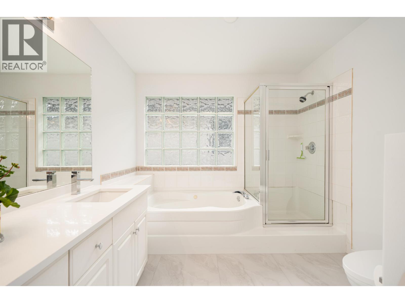 1371 Po Avenue, Port Coquitlam, British Columbia  V3B 7Y2 - Photo 24 - R3131445