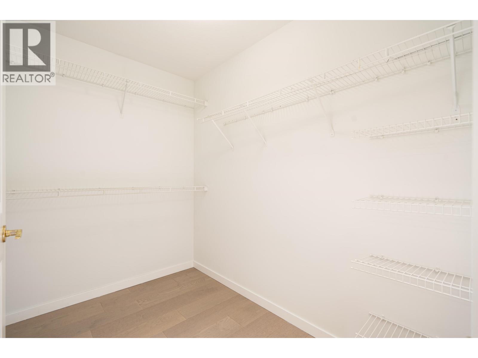 1371 Po Avenue, Port Coquitlam, British Columbia  V3B 7Y2 - Photo 25 - R3131445