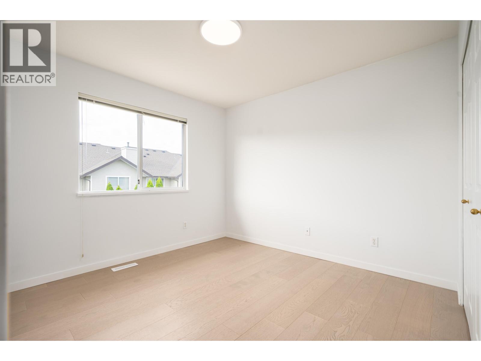 1371 Po Avenue, Port Coquitlam, British Columbia  V3B 7Y2 - Photo 26 - R3131445
