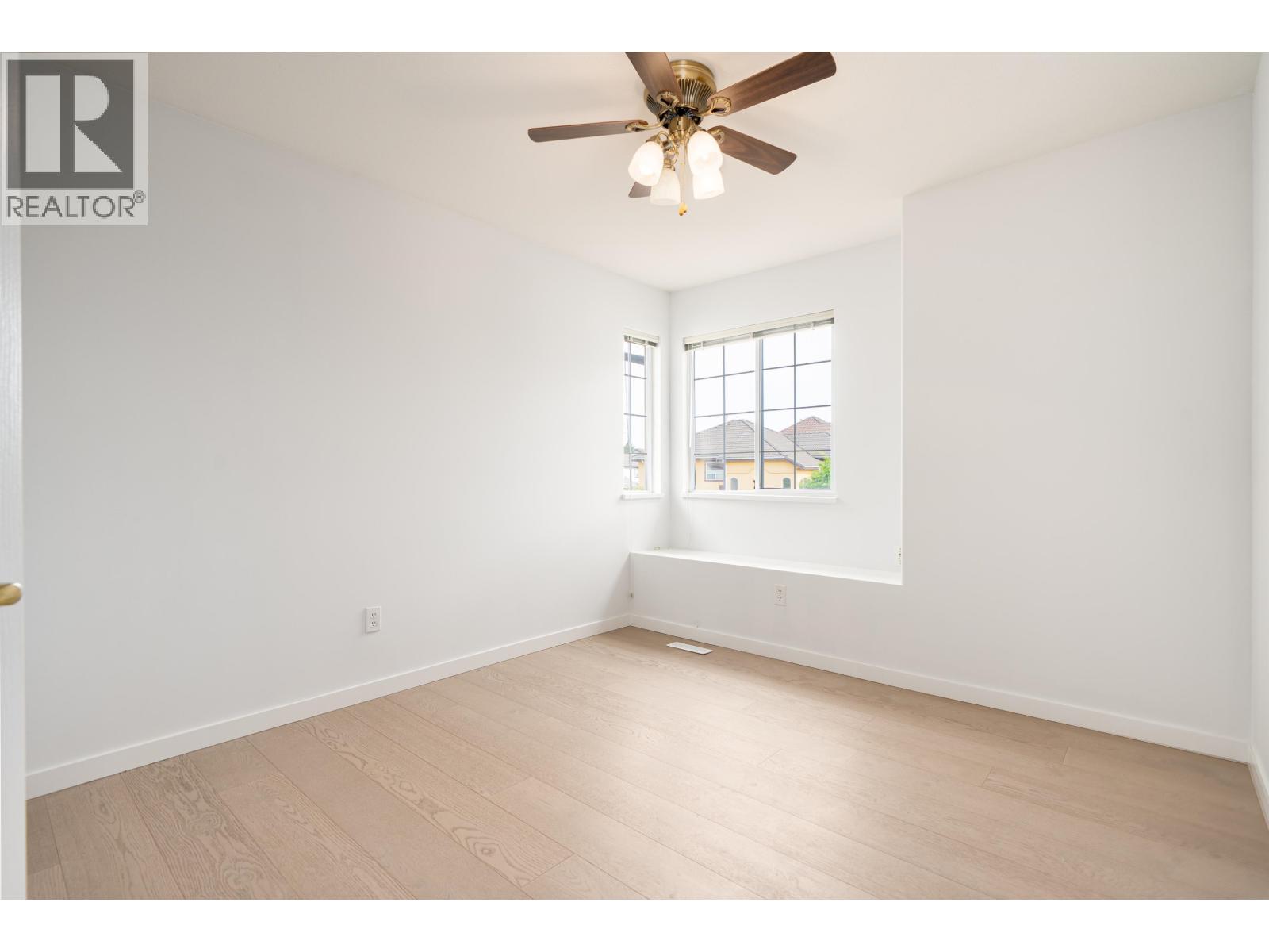 1371 Po Avenue, Port Coquitlam, British Columbia  V3B 7Y2 - Photo 27 - R3131445