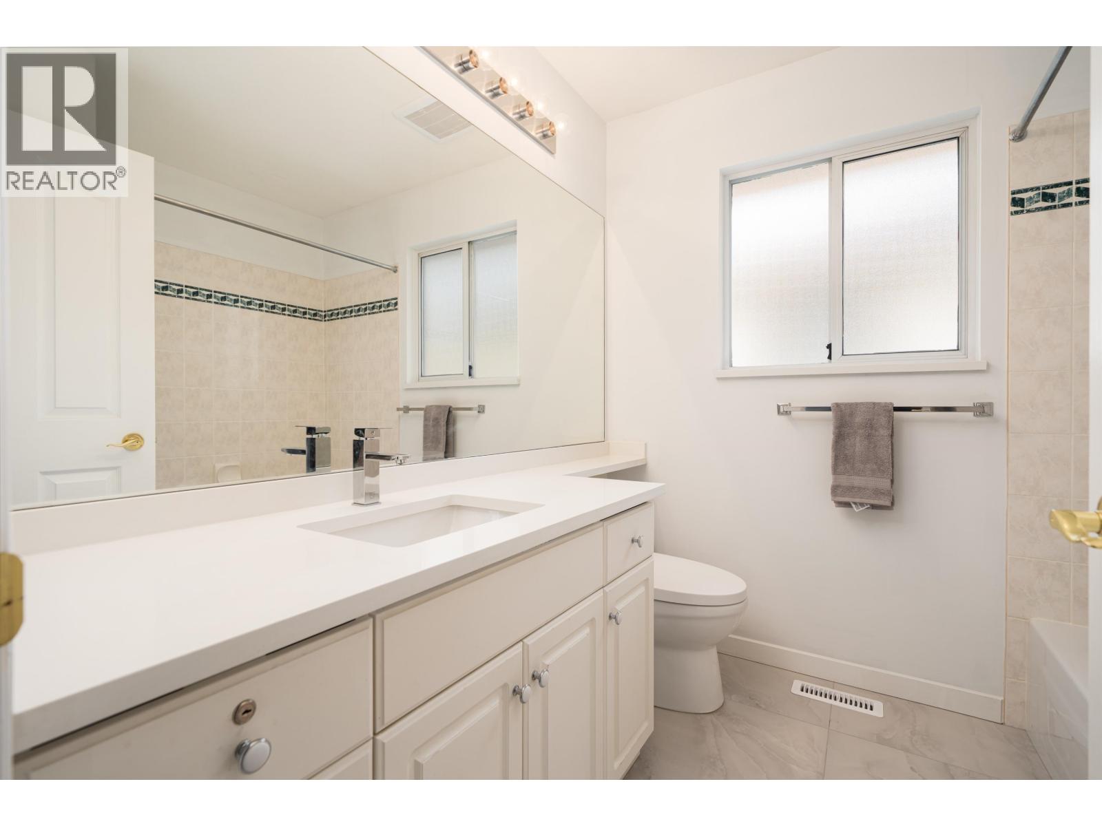 1371 Po Avenue, Port Coquitlam, British Columbia  V3B 7Y2 - Photo 29 - R3131445