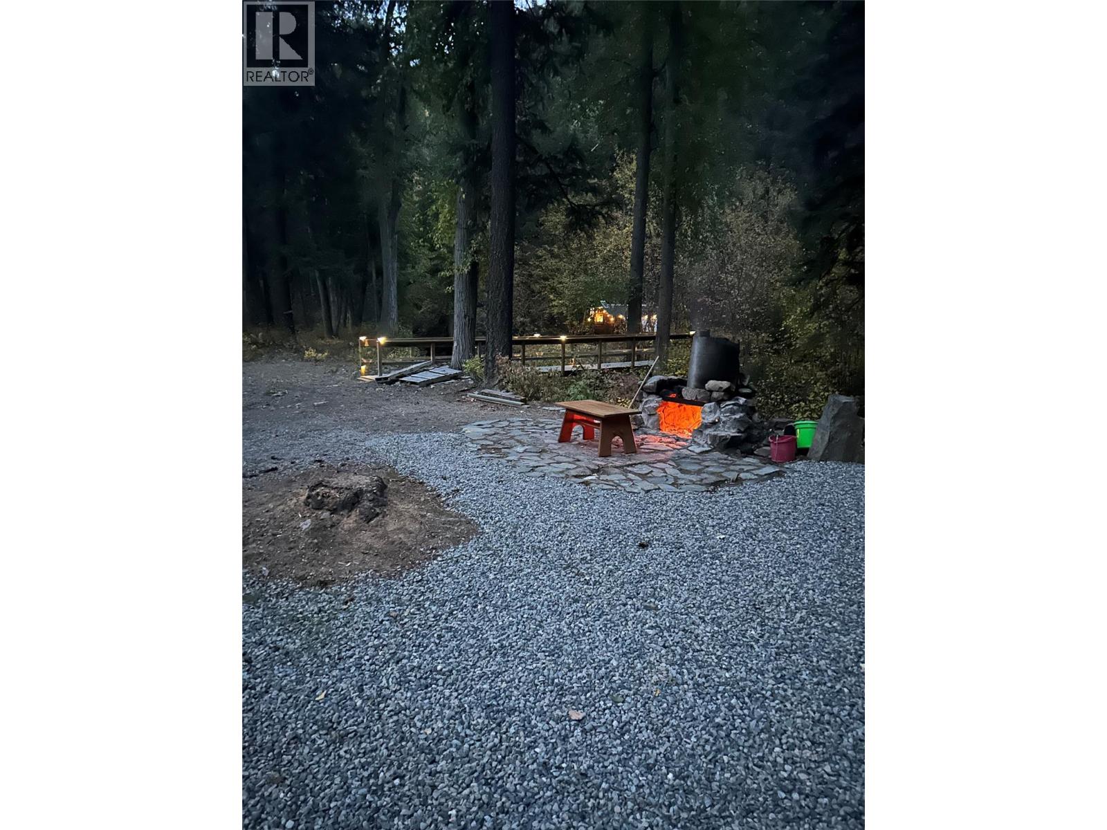1748 Summers Creek Road, Princeton, British Columbia  V0X 1W0 - Photo 14 - 10388619