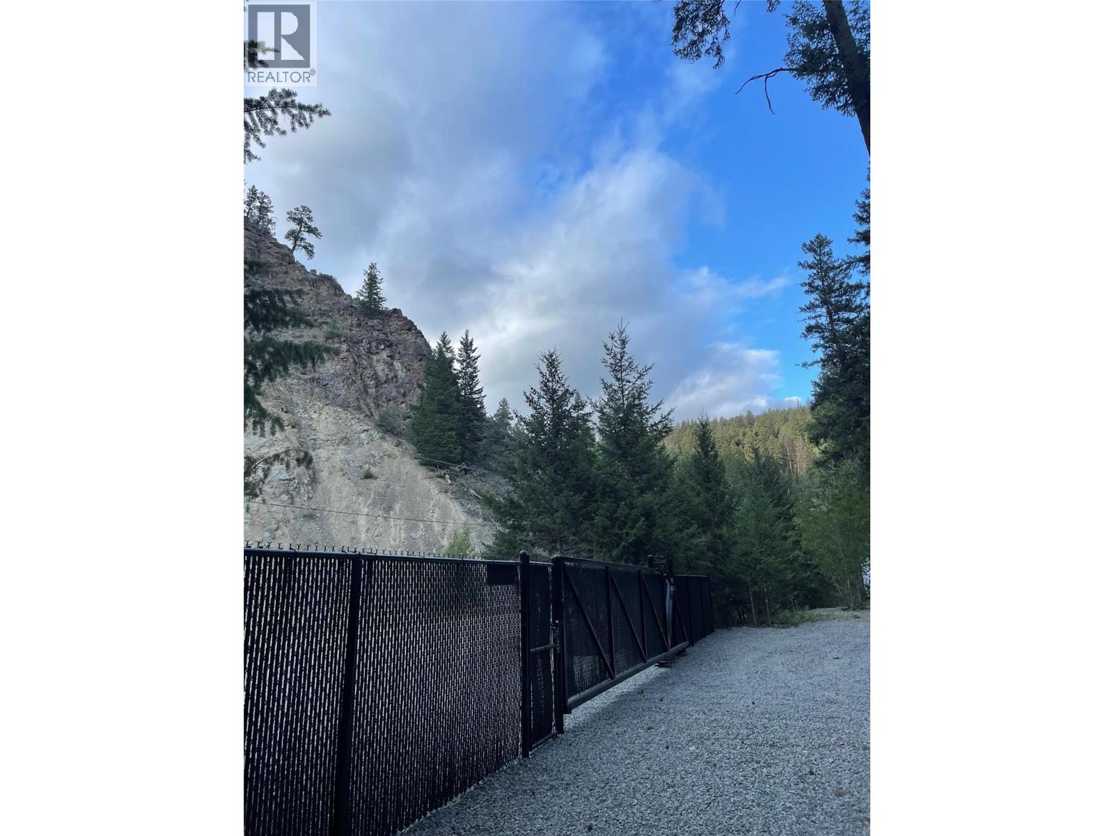 1748 Summers Creek Road, Princeton, British Columbia  V0X 1W0 - Photo 12 - 10388619
