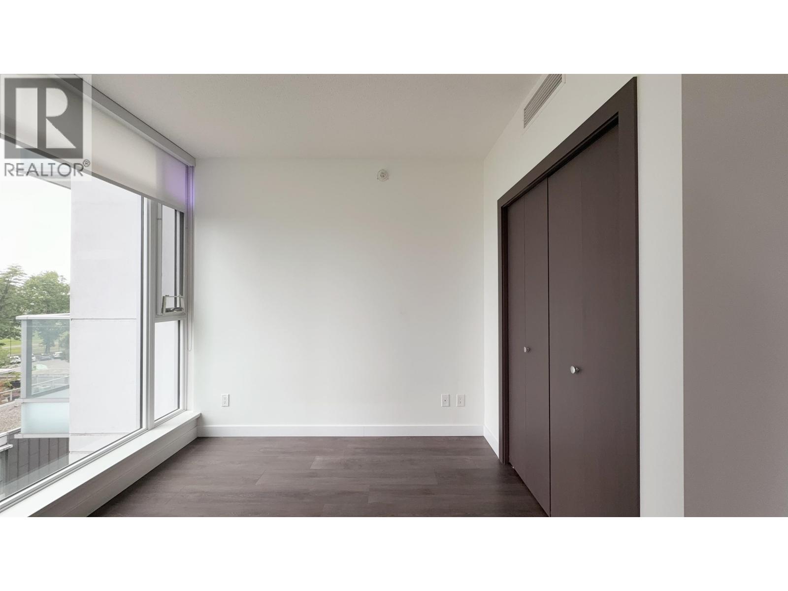 701 6538 Nelson Avenue, Burnaby, British Columbia  V5H 0G5 - Photo 4 - R3131424
