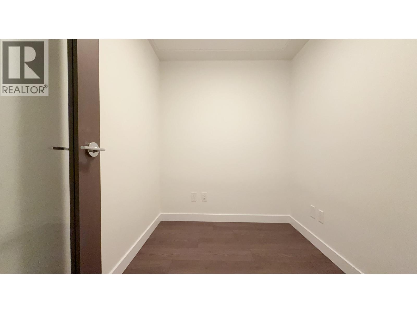 701 6538 Nelson Avenue, Burnaby, British Columbia  V5H 0G5 - Photo 5 - R3131424
