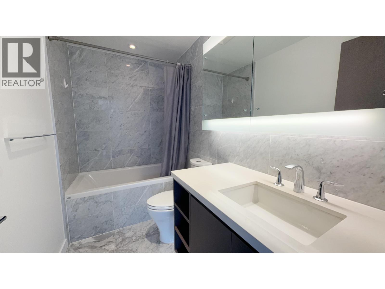 701 6538 Nelson Avenue, Burnaby, British Columbia  V5H 0G5 - Photo 6 - R3131424