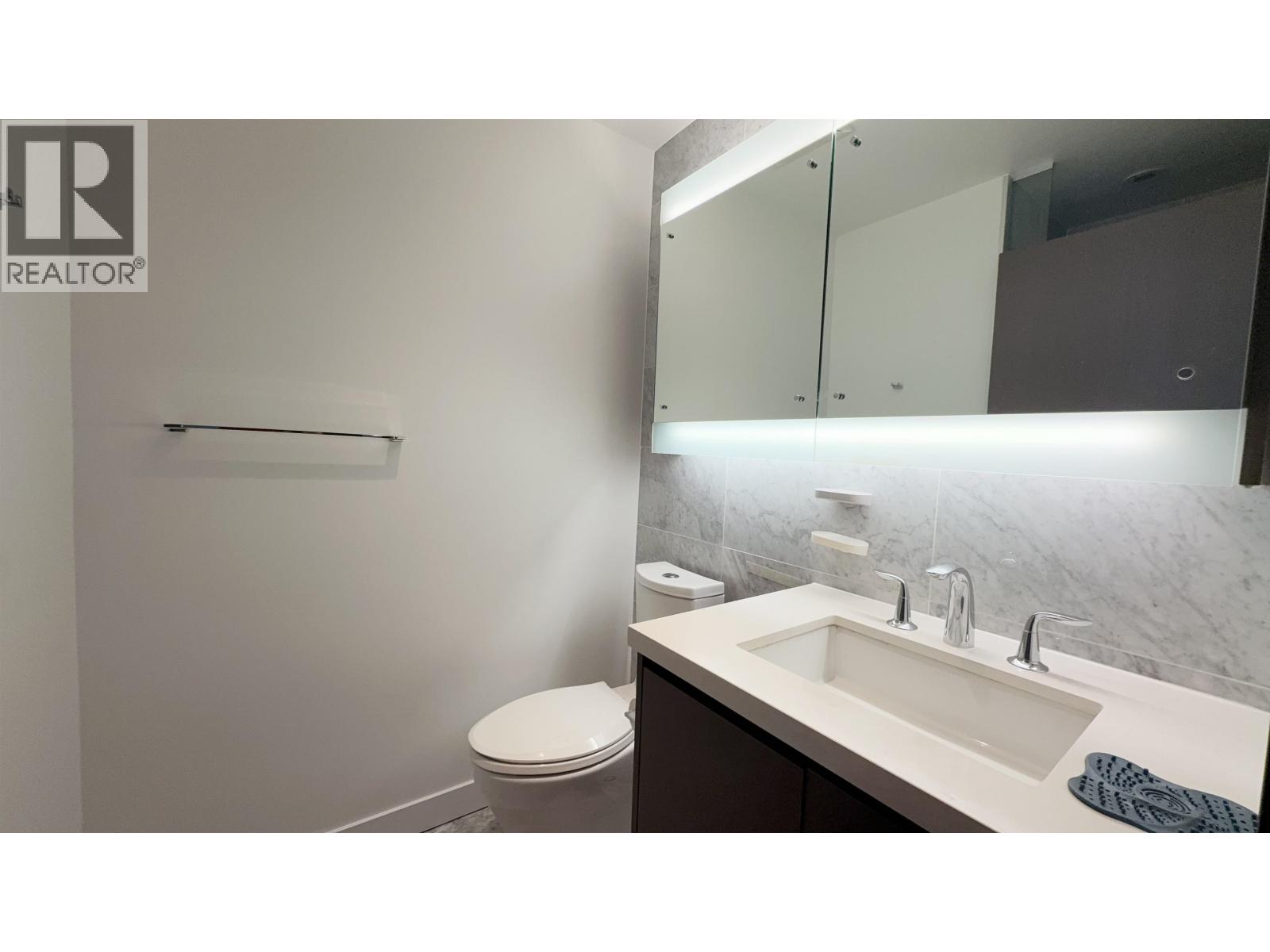 701 6538 Nelson Avenue, Burnaby, British Columbia  V5H 0G5 - Photo 7 - R3131424
