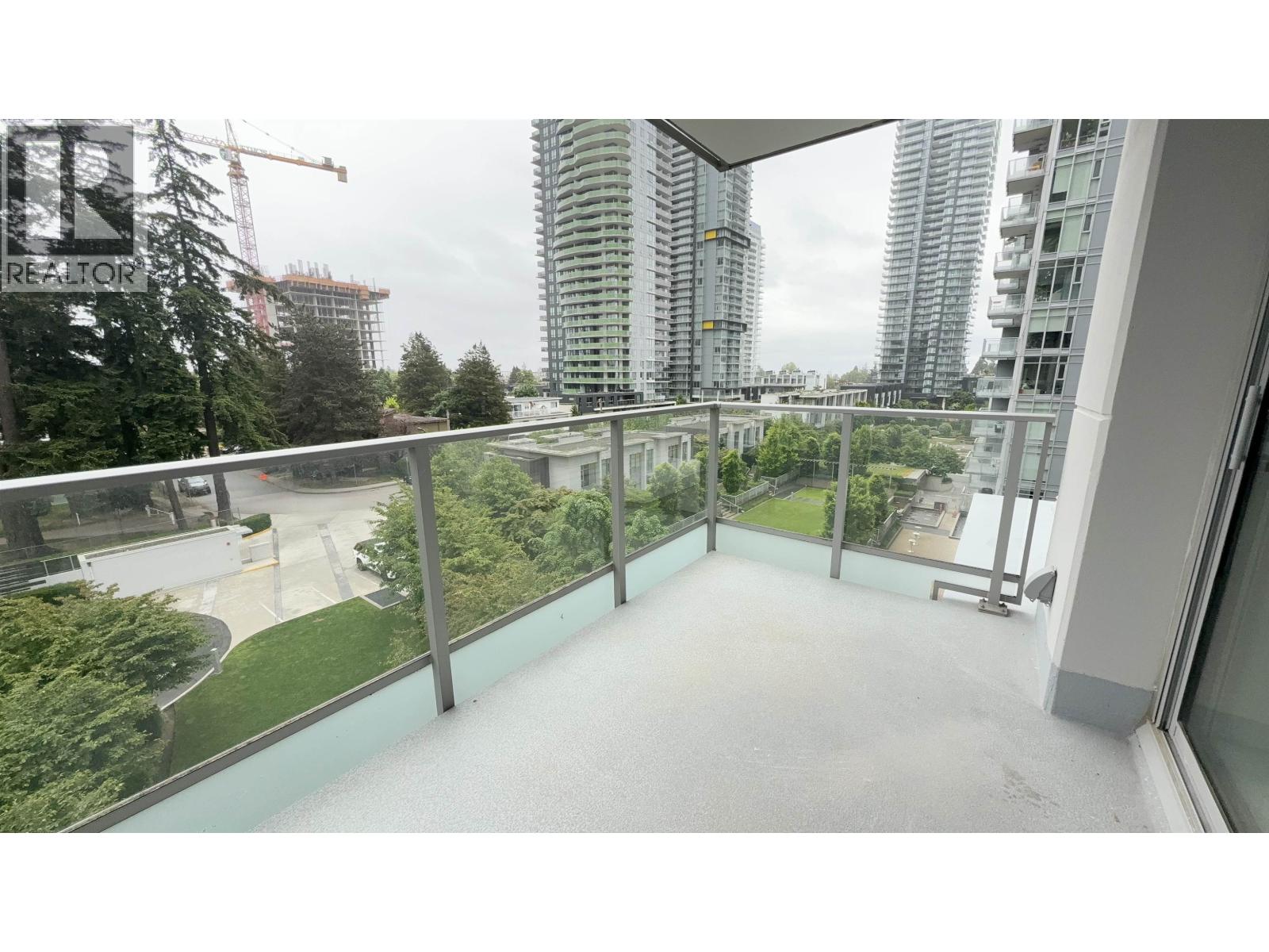 701 6538 Nelson Avenue, Burnaby, British Columbia  V5H 0G5 - Photo 9 - R3131424
